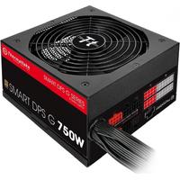 Thermaltake PS-SPG-0750DPCGEU-G