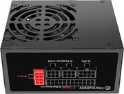 Thermaltake PS-STP-0450FPCGEU-G SFX фото