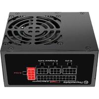 Thermaltake PS-STP-0450FPCGEU-G SFX