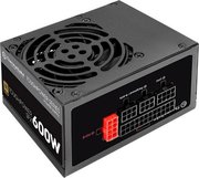 Thermaltake PS-STP-0600FPCGEU-G фото