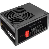 Thermaltake PS-STP-0600FPCGEU-G