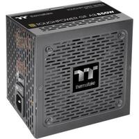 Thermaltake PS-TPD-0850FNFAGE-H