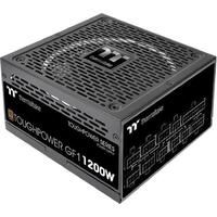 Thermaltake PS-TPD-1200FNFAGE-1