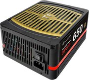 Thermaltake PS-TPG-0650DPCGEU-G фото