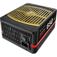 Thermaltake PS-TPG-0650DPCGEU-G