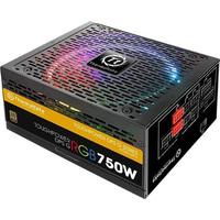 Thermaltake PS-TPG-0750DPCGEU-R