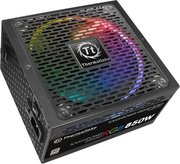 Thermaltake PS-TPG-0850F1FAPE-1 фото