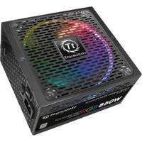 Thermaltake PS-TPG-0850F1FAPE-1