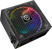 Thermaltake PS-TPG-0850FPCGEU-S фото