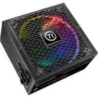 Thermaltake PS-TPG-0850FPCGEU-S