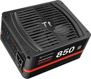 Thermaltake PS-TPG-0850FPCPEU-P фото