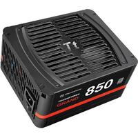 Thermaltake PS-TPG-0850FPCPEU-P