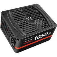 Thermaltake PS-TPG-1050FPCPEU-P