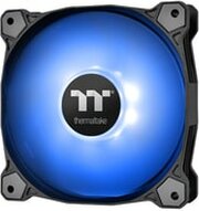 Thermaltake Pure A12 Blue CL-F109-PL12BU-A фото