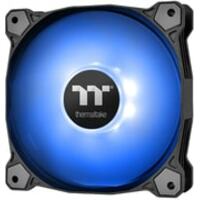 Thermaltake Pure A12 Blue CL-F109-PL12BU-A