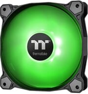 Thermaltake Pure A12 Green CL-F109-PL12GR-A фото