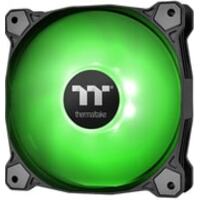 Thermaltake Pure A12 Green CL-F109-PL12GR-A