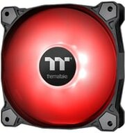 Thermaltake Pure A12 Red CL-F109-PL12RE-A фото