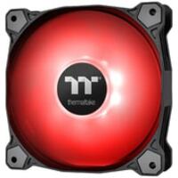 Thermaltake Pure A12 Red CL-F109-PL12RE-A