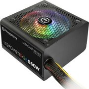 Thermaltake RGB PS-LTP-0550NHSANE-1 фото