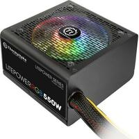 Thermaltake RGB PS-LTP-0550NHSANE-1