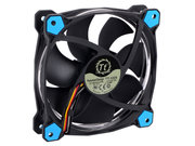 Thermaltake Riing 12 LED Blue фото