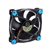 Thermaltake Riing 12 LED Blue