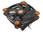 Thermaltake Riing 12 LED Orange фото