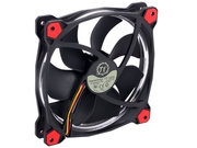 Thermaltake Riing 14 LED Red фото