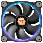 Thermaltake Riing 14 LED RGB (3 Fan Pack) фото