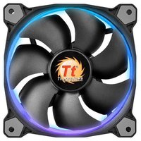 Thermaltake Riing 14 LED RGB (3 Fan Pack)