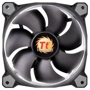 Thermaltake Riing 14 LED White фото