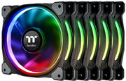 Thermaltake Riing Plus 14 RGB Radiator Fan TT Premium фото