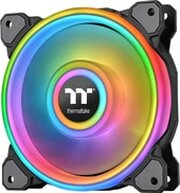 Thermaltake Riing Quad 12 RGB TT Premium CL-F088-PL12SW-C фото