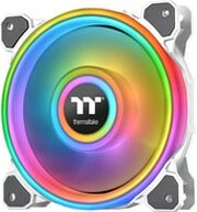 Thermaltake Riing Quad 12 RGB TT Premium CL-F100-PL12SW-C фото