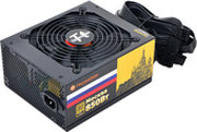 Thermaltake Russian Gold Москва 850W фото