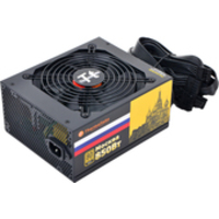 Thermaltake Russian Gold Москва 850W