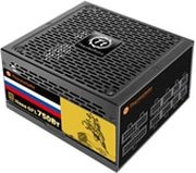 Thermaltake Russian Gold Нева 750W W0427RE фото