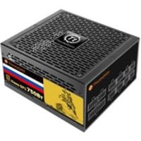 Thermaltake Russian Gold Нева 750W W0427RE