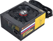 Thermaltake Russian Gold Волга 1000W фото