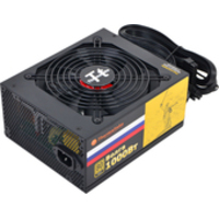 Thermaltake Russian Gold Волга 1000W