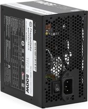 Thermaltake S 500W TRS-0500NPCWEU фото