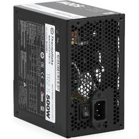 Thermaltake S 500W TRS-0500NPCWEU