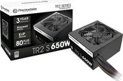 Thermaltake S TRS-650AH2NK фото