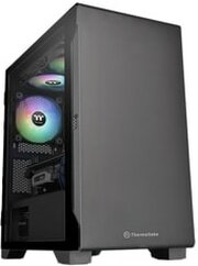 Thermaltake S100 TG CA-1Q9-00S1WN-00 фото