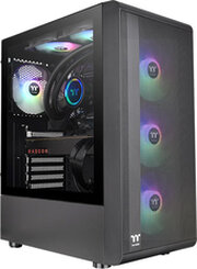 Thermaltake S200 TG ARGB CA-1X2-00M1WN-00 фото