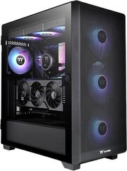 Thermaltake S250 TG ARGB CA-1Y6-00M1WN-00 фото