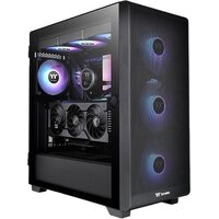 Thermaltake S250 TG ARGB CA-1Y6-00M1WN-00