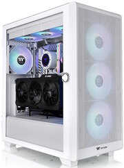 Thermaltake S250 TG ARGB фото