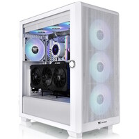 Thermaltake S250 TG ARGB